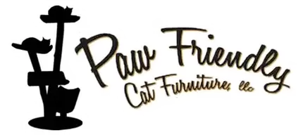 Paw Friendly Cat Furniture